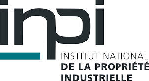 INPI Logo